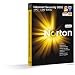 Norton Internet Security 2010 - 1 PC  - Upgrade - deutsch