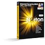 Norton Internet Security 2010 - 1 PC - Upgrade von Symantec
