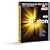 Norton Internet Security 2010 - 1 PC  - Upgrade - deutsch