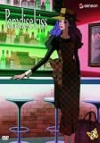 Paradise Kiss 3