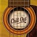 Anywhere But Home bij MP3-downloads bij de naam: 51oSrm2aefL._SL75_