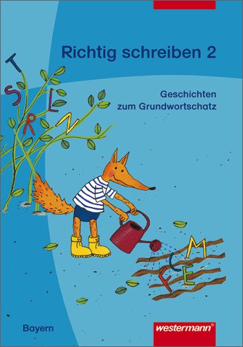 Geschichten