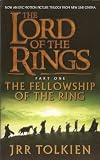 The Fellowship of the Ring