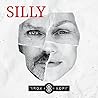 Bild des Albums von Silly