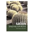 Illustrierte Kakteen-Enzyklop�die