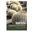 Illustrierte Kakteen-Enzyklop�die