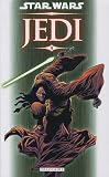 Star Wars Jedi, Tomes 1 et 2 : Pack 2 tomes : Tome 1, Mémoire obscure ; Tome 2, Ténèbres
