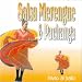Merengue
