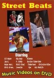 Street Beats featuring Lil Wayne, Chris Brown, Nicki Minaj