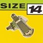 Size 14