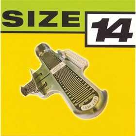 Size 14