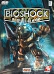 BioShock