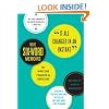 It All Changed in an Instant: More Six-Word Memoirs by Writers Famous & Obscure
