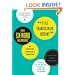 It All Changed in an Instant: More Six-Word Memoirs by Writers Famous & Obscure
