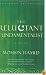 The Reluctant Fundamentalist