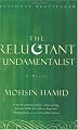 The Reluctant FundamentalistStudy Guide & Essays