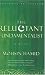 The Reluctant Fundamentalist