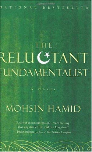 The Reluctant Fundamentalist