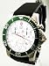 Swiss Army Men's Maverick II Chronograph Watch #241085