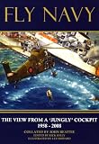 Fly navy : the view from a 'Jungly' cockpit 1958-2008