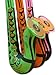 24 Inch Inflatable Party Saxophone