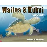 WailoaandKukui