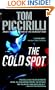 The Cold Spot