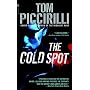 The Cold Spot