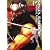 ニンジャガイデンシグマオフィシャルガイド