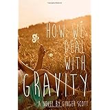 how we deal with gravity