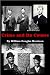 Crime and Its Causes