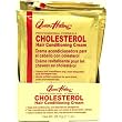 Queen Helene Cholestrol 1 oz. (Pack of 12) Display