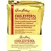 Queen Helene Cholestrol 1 oz. (Pack of 12) Display