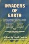 Invaders of Earth