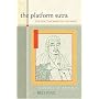 The Platform Sutra: The Zen Teaching of Hui-neng