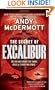 The Secret of Excalibur