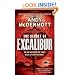 The Secret of Excalibur