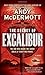 The Secret of Excalibur