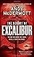 The Secret of Excalibur