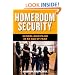 Homeroom Security: School Discipline in an Age of Fear