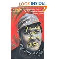 Prick Up Your Ears: The Biography of Joe Orton