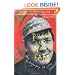 Prick Up Your Ears: The Biography of Joe Orton