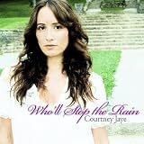 Who'll Stop The Rain