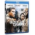 Blood diamond [Blu-ray]