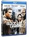 DVD : Blood diamond [Blu-ray]