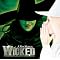 Favourite Musicals Part 1 - (Not really in order)