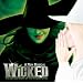 Your Not A Musicals Fan Without...