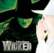 Wicked (Original Broadway Cast Recording)