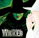 Wicked