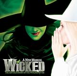 Wicked (Broadways Musical)